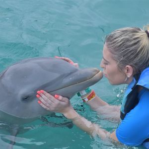 Meet your Posher, Nicolette